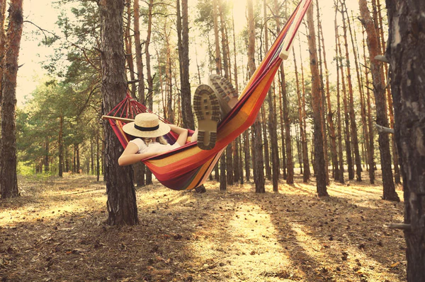 Hammock