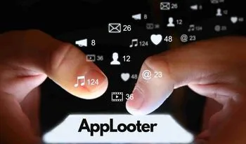 AppLooter.com