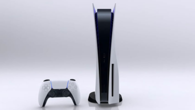 PlayStation