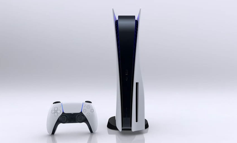 PlayStation