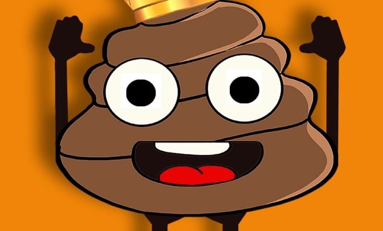 Pootenlord